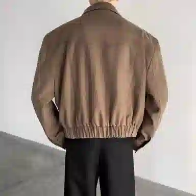 PAINT STAIN cleanfit