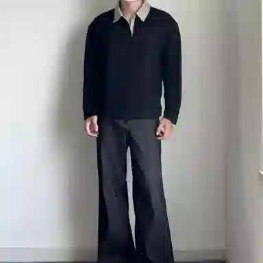 CORNILOT TcleanfitPolo