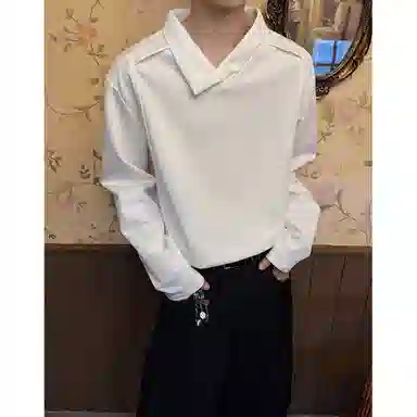 CORNILOT cleanfitpoloT