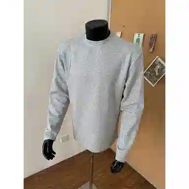 CORNILOT boxyTcleanfit