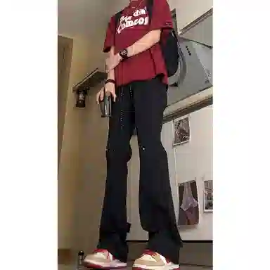 CORNILOT oversizevibe