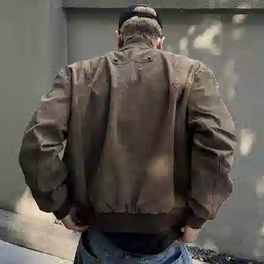 CORNILOT 2025cleanfit