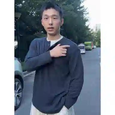 CORNILOT tpolocleanfit