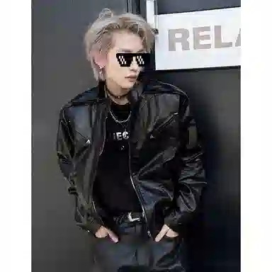 CORNILOT 2025cleanfit