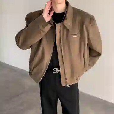 PAINT STAIN cleanfit