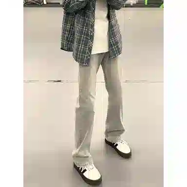 CORNILOT cleanfitvibe