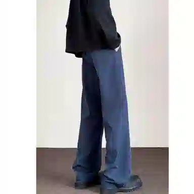 UNA RETA