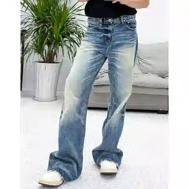 CORNILOT 2025cleanfit