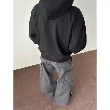 CORNILOT boxycleanfit