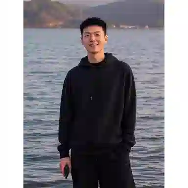 CORNILOT cleanfitootd