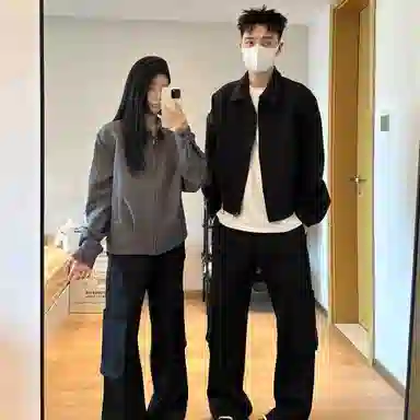 CORNILOT 2025cleanfit