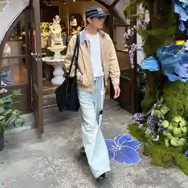 CORNILOT miucleanfit