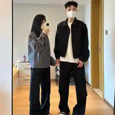 CORNILOT 2025cleanfit