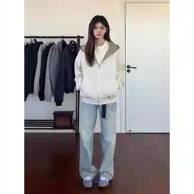 CORNILOT cleanfitboxy