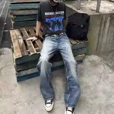 CORNILOT 2025cleanfit