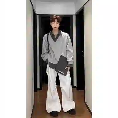 CORNILOT polocleanfitt