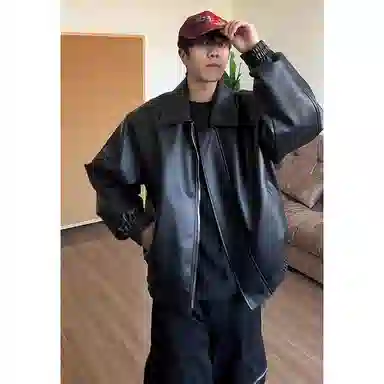 CORNILOT 2025cleanfitPU