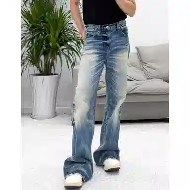 CORNILOT 2025cleanfit