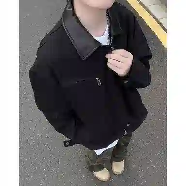 CORNILOT 2025cleanfit