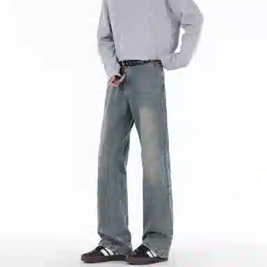 CORNILOT vibecleanfit