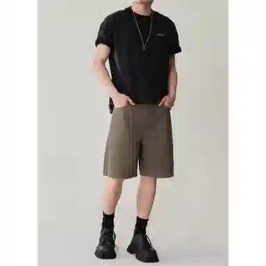 CORNILOT cleanfit