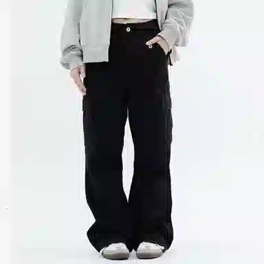 CORNILOT 2025cleanfit