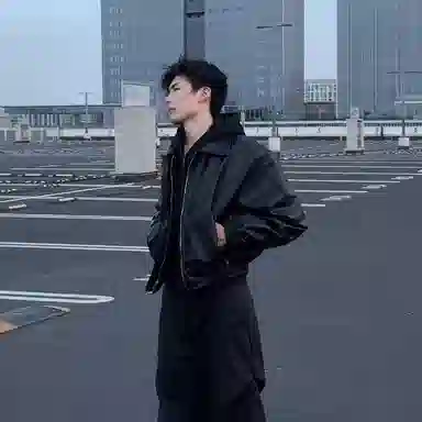 CORNILOT 2025cleanfitPU