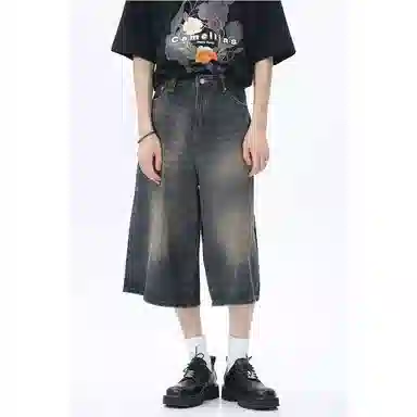 CORNILOT cleanfit