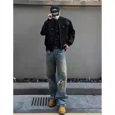 CORNILOT 2025cleanfit