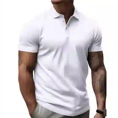 CORNILOT Polo