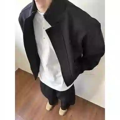 CORNILOT cleanfitvibe