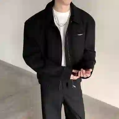 PAINT STAIN cleanfit