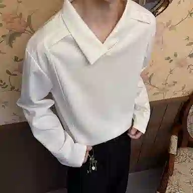 CORNILOT cleanfitpoloT