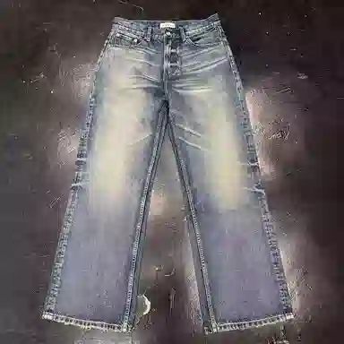 CORNILOT 2025cleanfit