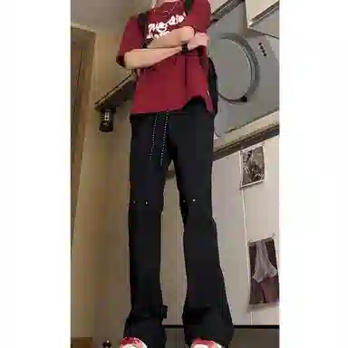 CORNILOT oversizevibe