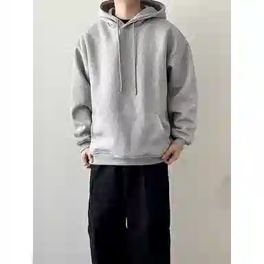 CORNILOT cleanfitootd