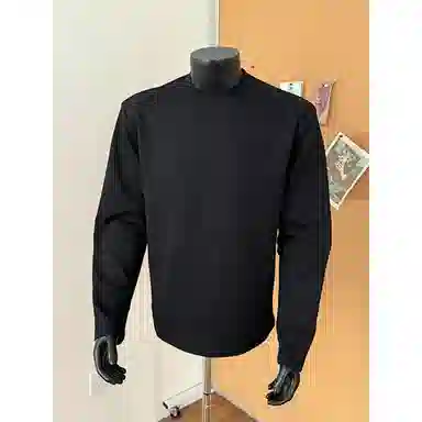 CORNILOT boxyTcleanfit