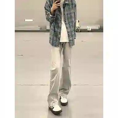 CORNILOT cleanfitvibe