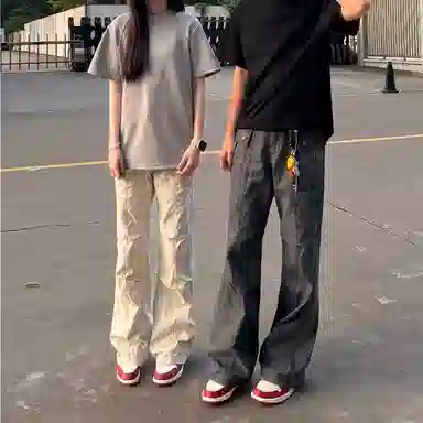 CORNILOT vibecleanfit