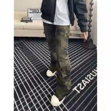 CORNILOT vibecleanfit