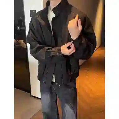 CORNILOT cleanfitvibe