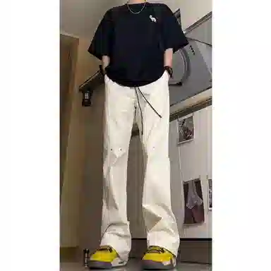 CORNILOT oversizevibe