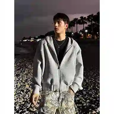 CORNILOT boxycleanfit