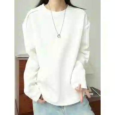 CORNILOT Tcleanfitboxy