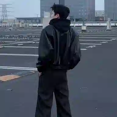 CORNILOT 2025cleanfitPU