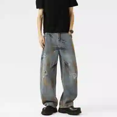 CORNILOT vibevintage