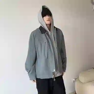 CORNILOT 2025cleanfit