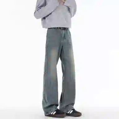 CORNILOT vibecleanfit