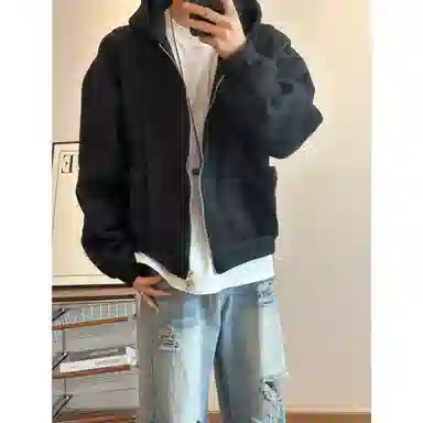 CORNILOT cleanfitboxy