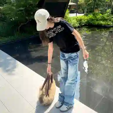 CORNILOT cleanfitvibe